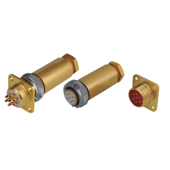 Rysk PC -kontakt - nyligen lanserad